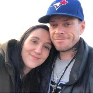 Meet your Posher, Andy